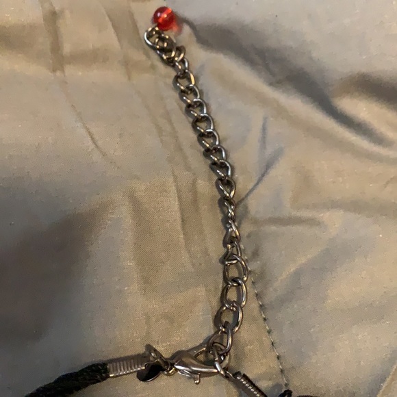 Premier Designs necklace - Picture 2 of 3